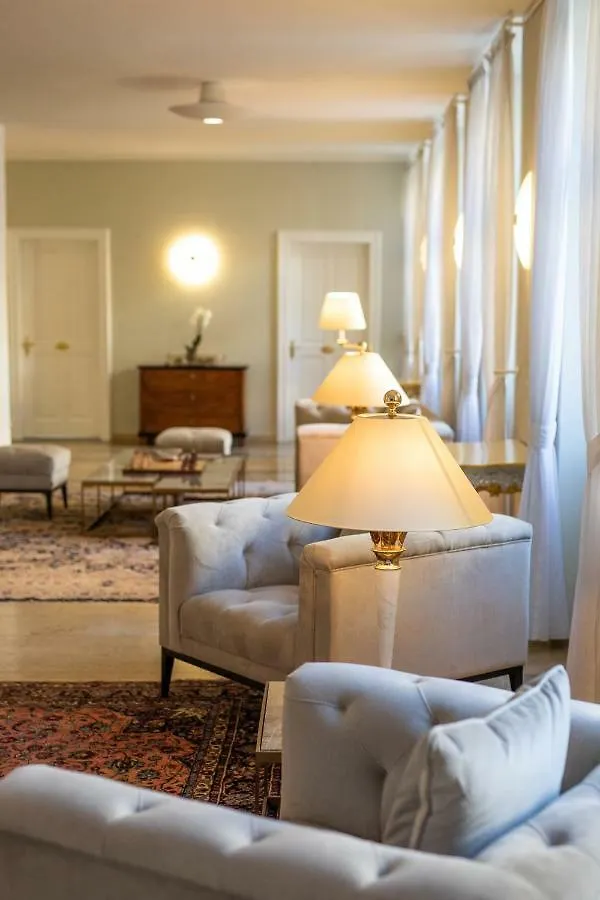 Schlosshotel Bad Neustadt Bad Neustadt an der Saale